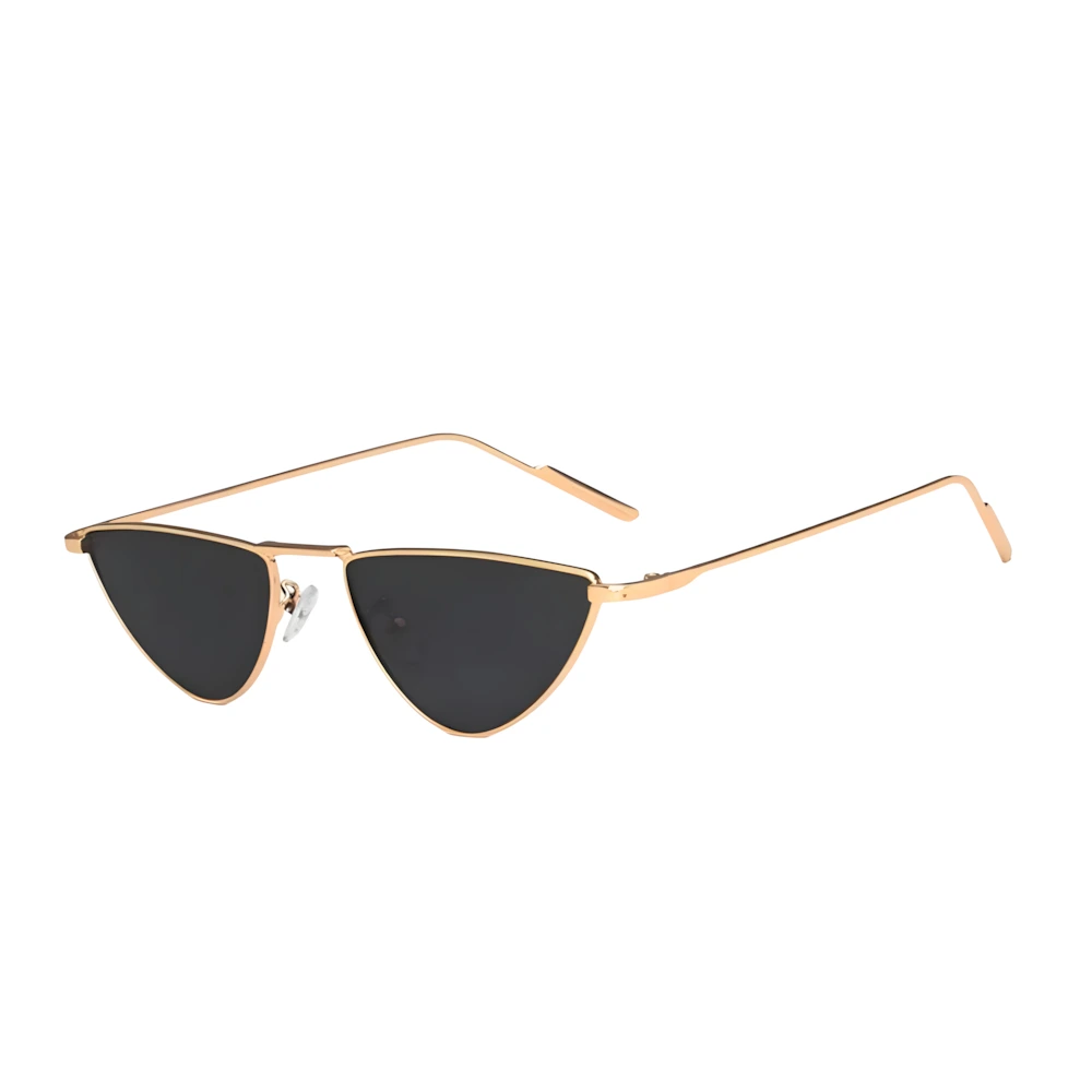 Cambridge Sunglasses