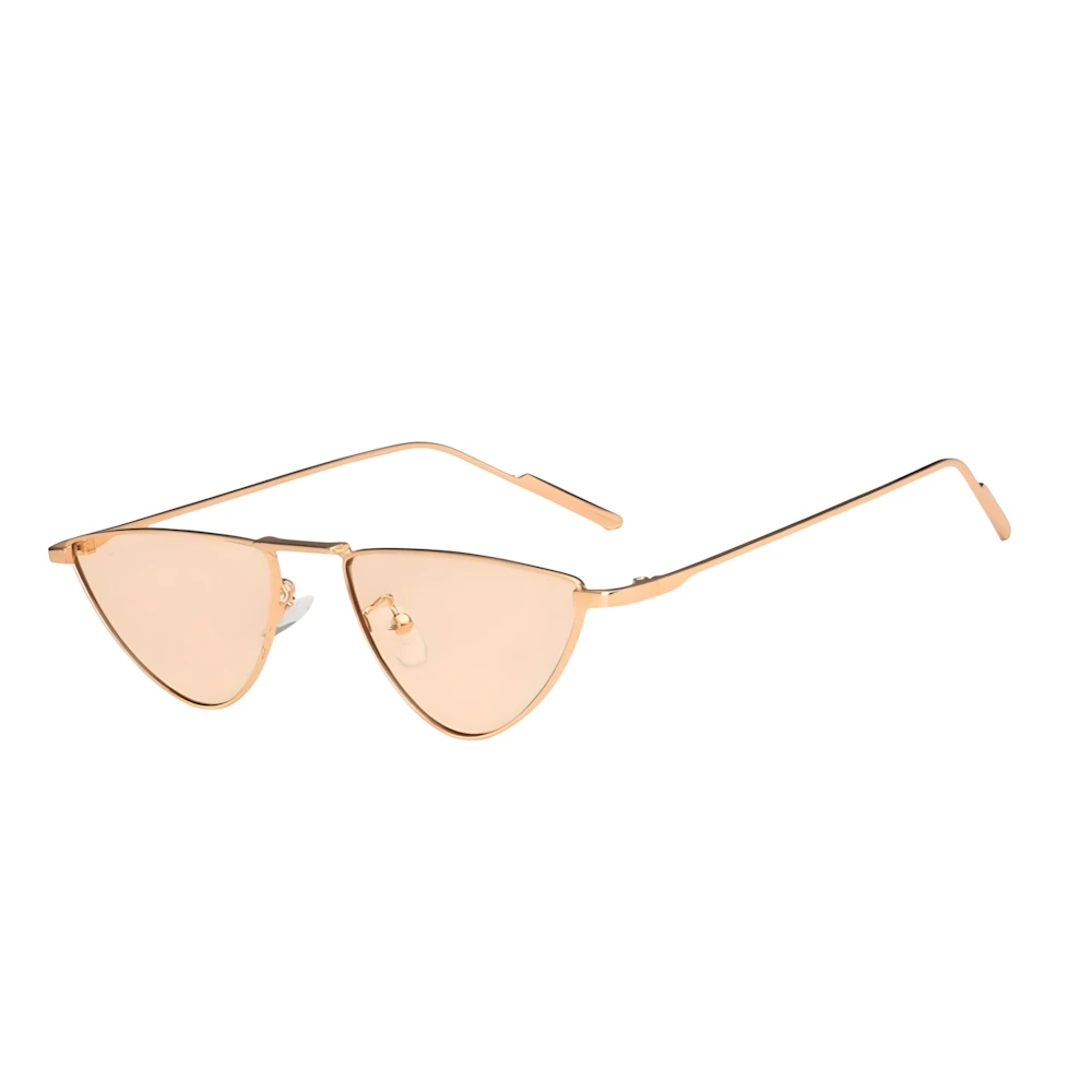 Cambridge Sunglasses