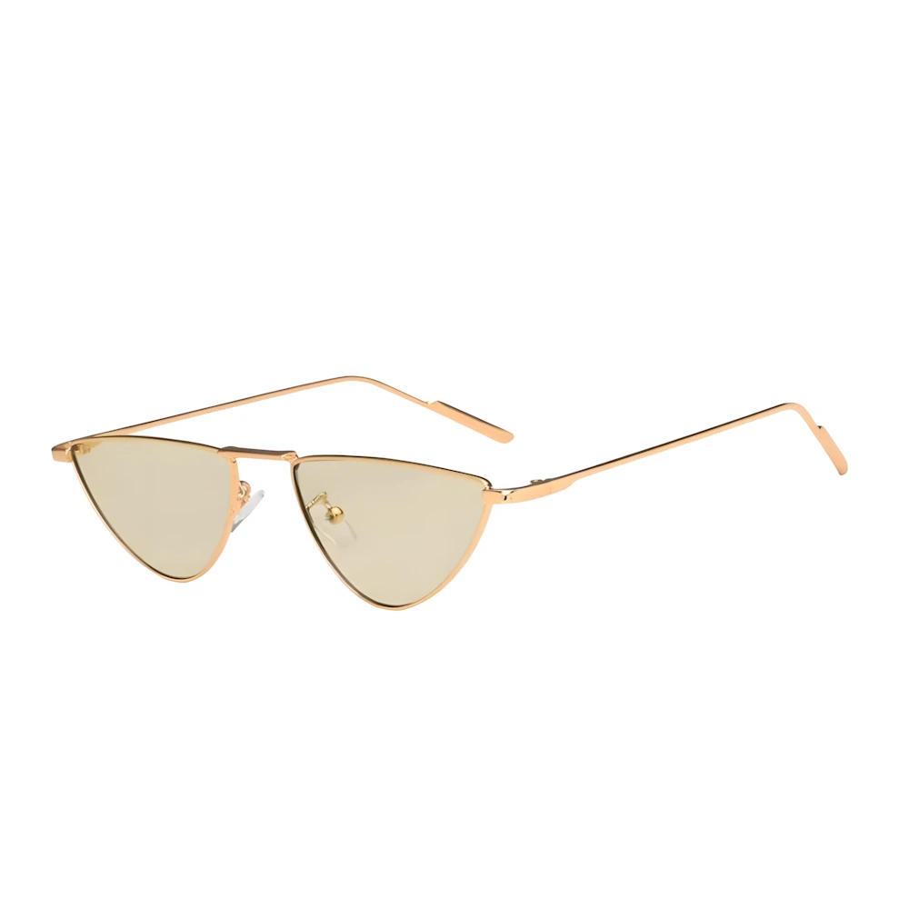 Cambridge Sunglasses