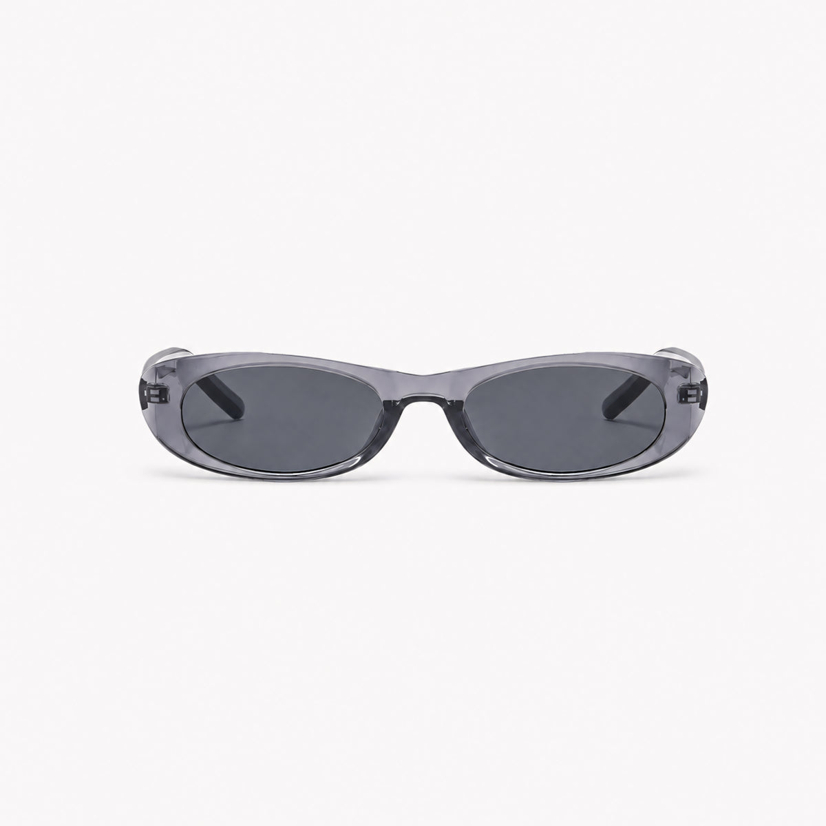 Camogli Levante rectangular acetate sunglasses by HARO Eyewear