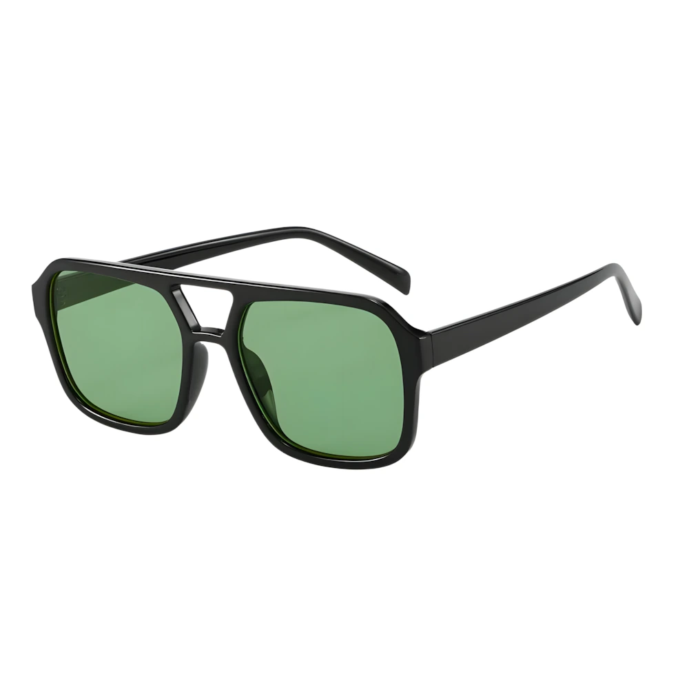 Cornwall Sunglasses