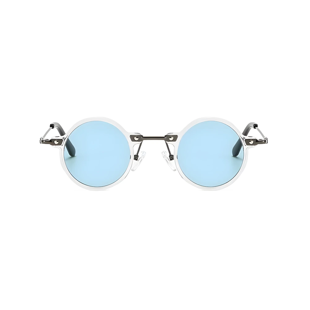 Windsor Sunglasses