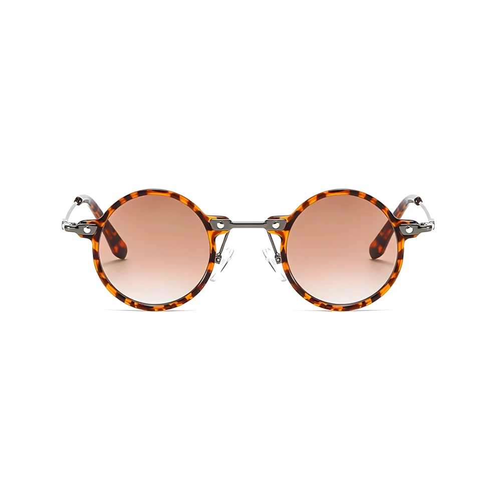 Windsor Sunglasses