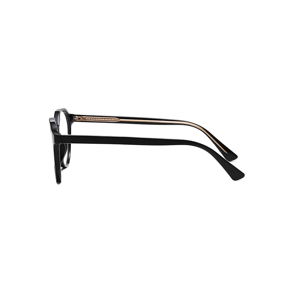 Hurlingham Glasses