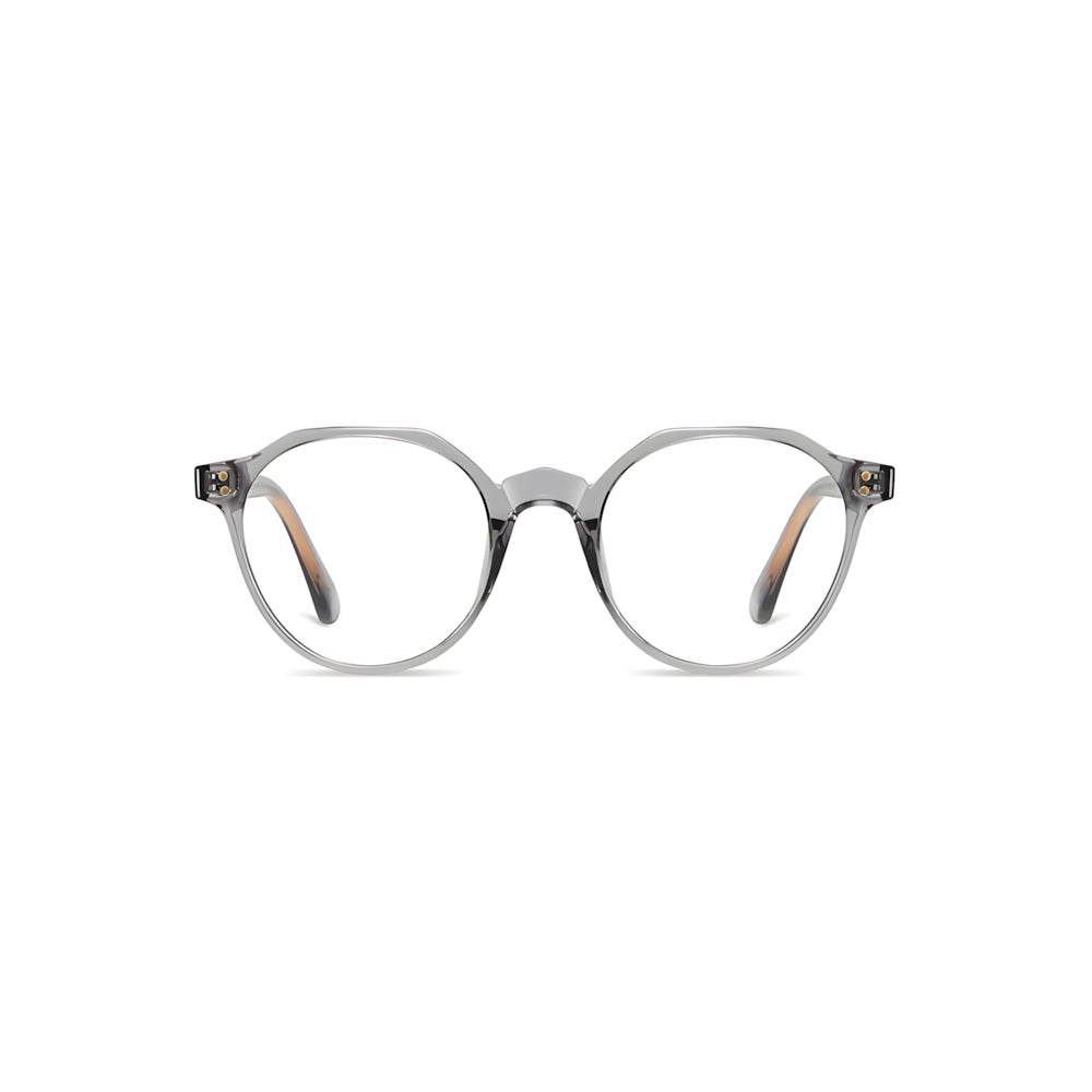 Hurlingham Glasses