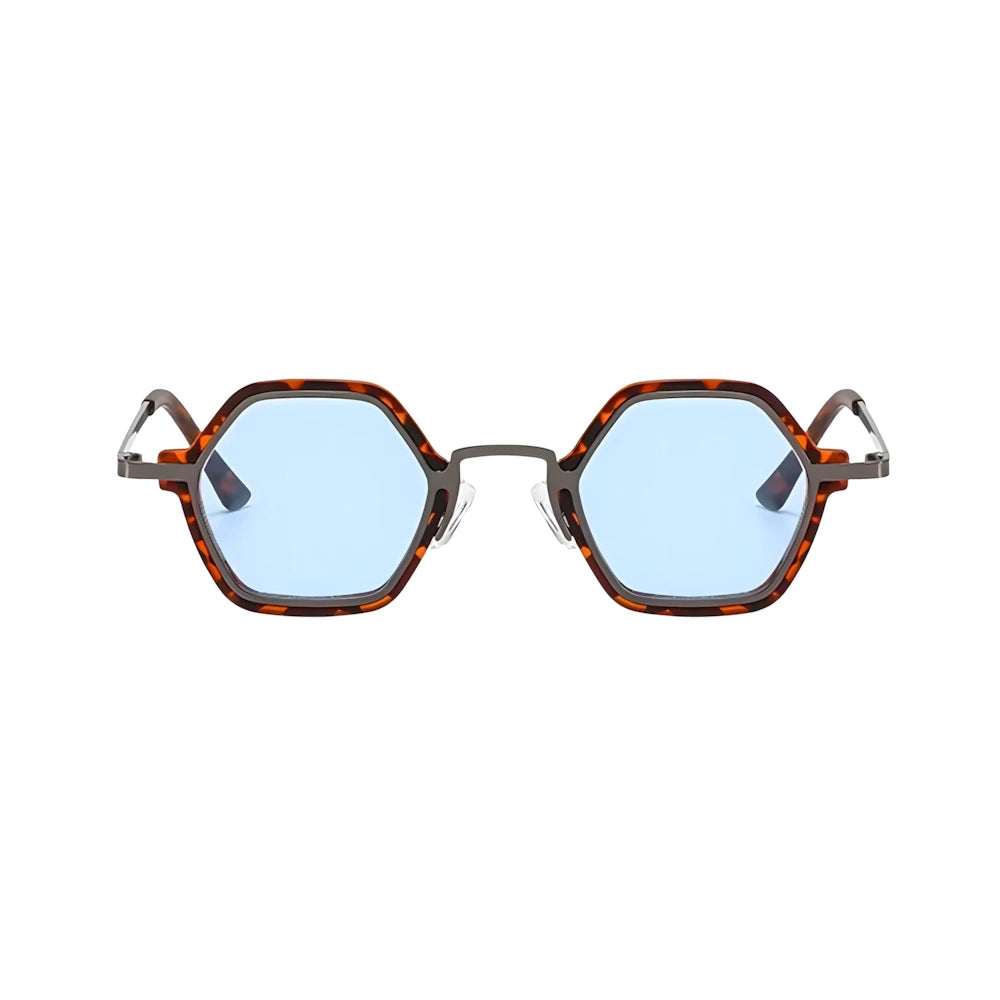 Mayfair Sunglasses