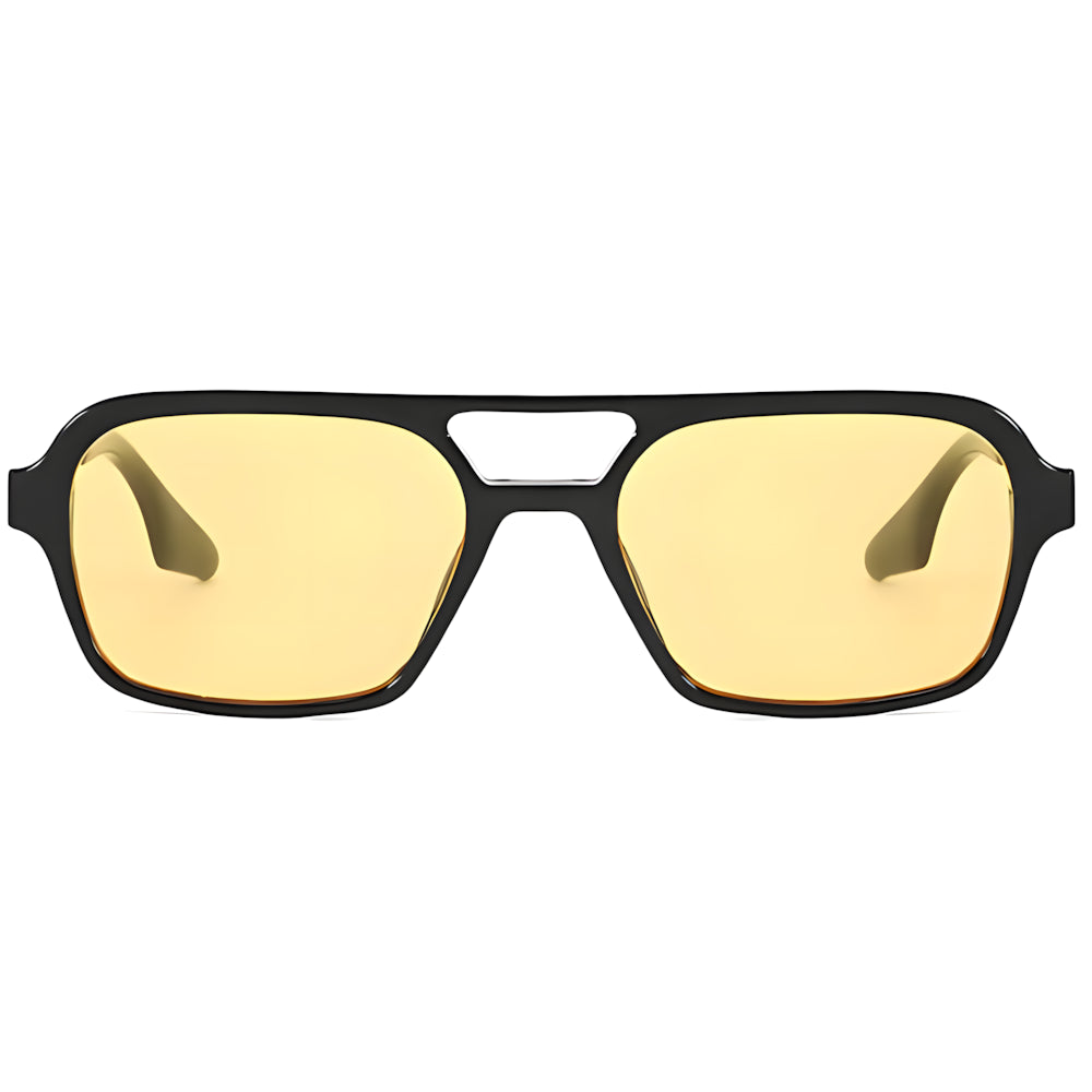 Norfolk Sunglasses